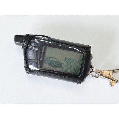 Чехол брелока PANDORA DXL 1870i/2500