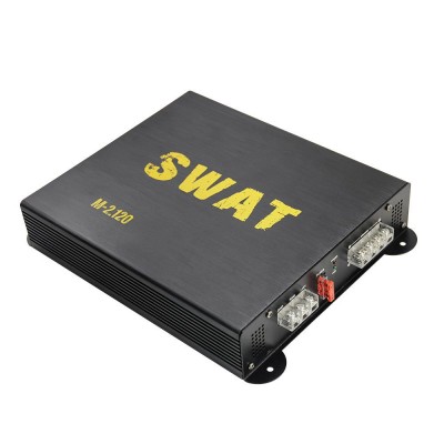 Усилитель SWAT M-2.120