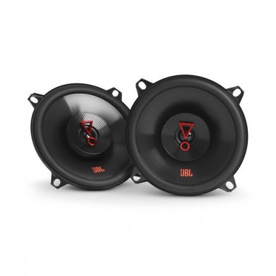 Автоакустика JBL STAGE3 527F