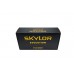 SKYLOR. EVO6MB Midbass 16cm. (8 шт.)