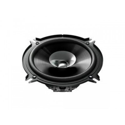 Автоакустика JBL CS-763