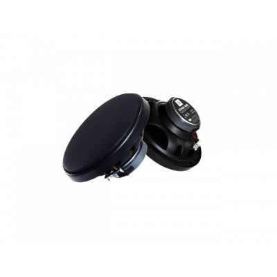 JBL STAGE 602E coaxial 16cm от производителя 1651-02