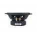 SKYLOR. EVO6MB Midbass 16cm. (8 шт.)