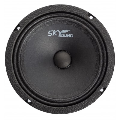 Динамик SKYSOUND COLIBRI SSC-85 8" SPL