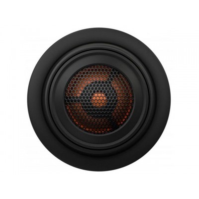 Автоакустика JBL CLUB 750T