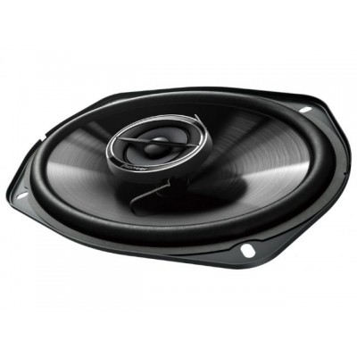 Автоакустика PIONEER TS-G6932i