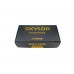 SKYLOR. EVO6MB Midbass 16cm. (8 шт.)