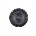 SKYLOR. EVO6MB Midbass 16cm. (8 шт.)