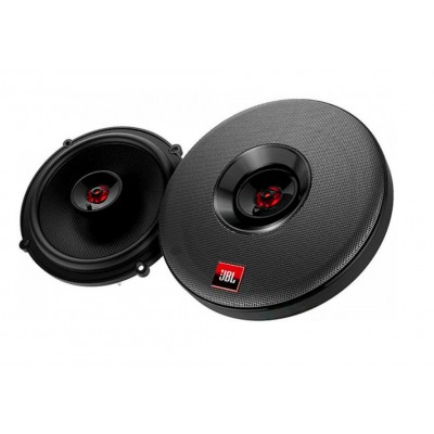 Динамики JBL CLUB 625SQ coaxial 16cm