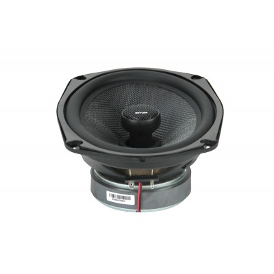 SKYLOR EVO69 coax. 6x9. 2way (4 шт.)