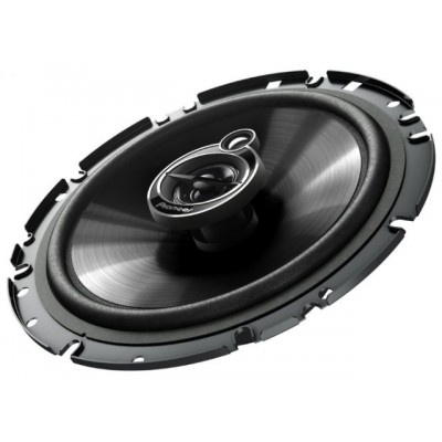 Автоакустика PIONEER TS-G1733I