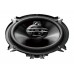 Автоакустика PIONEER TS-G1330F