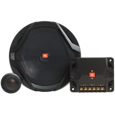 Автоакустика JBL GX608C