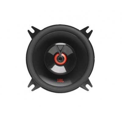 Автоакустика JBL CLUB 422F