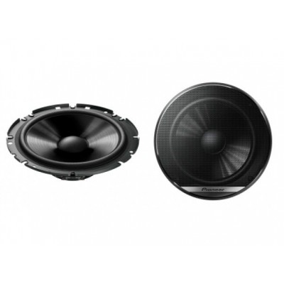 PIONEER TS-G170C comp 17 cm от производителя 1661-02