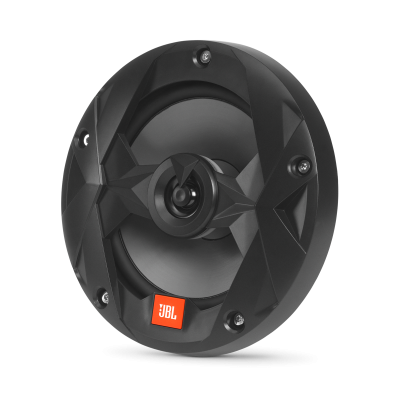 Акустика JBL MS65LB водная серия