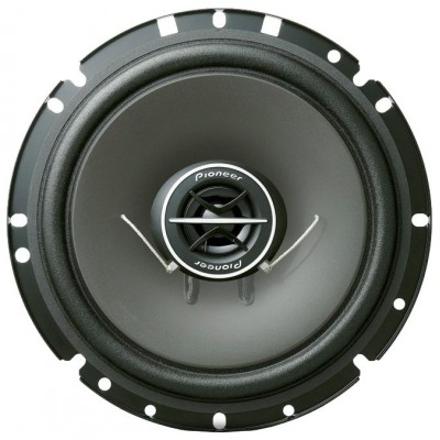 Автоакустика PIONEER TS-1702I