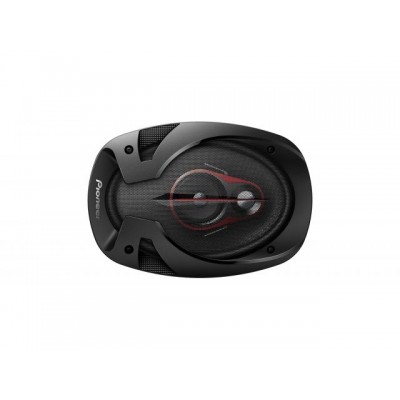 Автоакустика PIONEER TS-R6951S