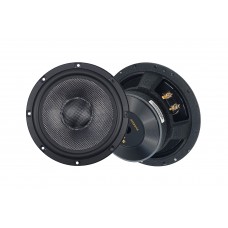 SKYLOR. EVO6MB Midbass 16cm. (8 шт.)