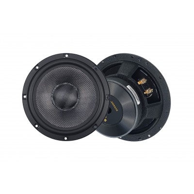 SKYLOR. EVO6MB Midbass 16cm. (8 шт.)
