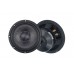 SKYLOR. EVO6MB Midbass 16cm. (8 шт.)