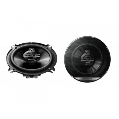 Автоакустика PIONEER TS-G1330F