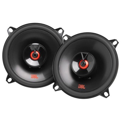 Автоакустика JBL CLUB 522F