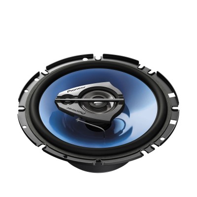 Автоакустика PIONEER TS-1639R