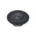 SKYLOR. EVO6MB Midbass 16cm. (8 шт.)