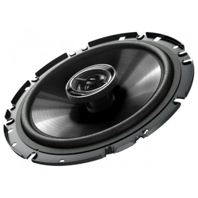 Автоакустика PIONEER TS-G1732I