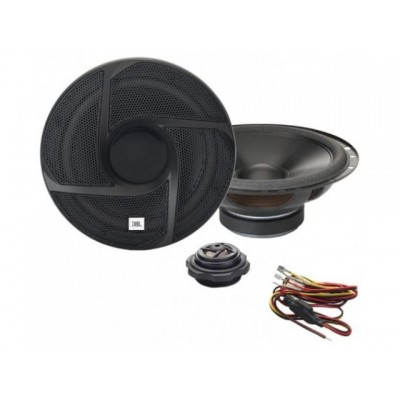 Автоакустика JBL GT7-6C