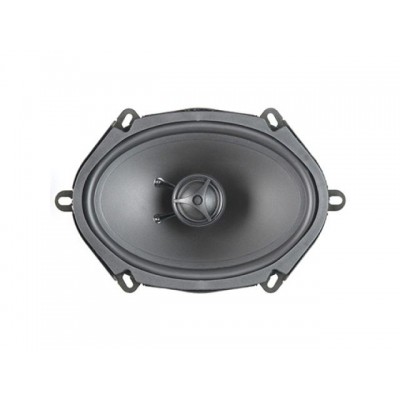 Автоакустика MOREL TEMPO-5x7coaxial