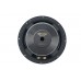 SKYLOR. EVO6MB Midbass 16cm. (8 шт.)