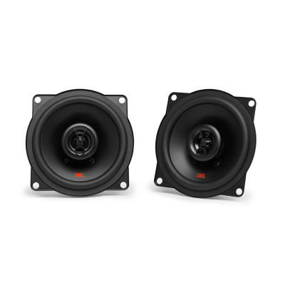 JBL STAGE2 524 coaxial 13cm