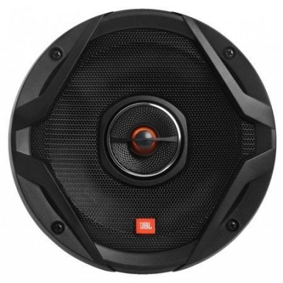 Автоакустика JBL GX628