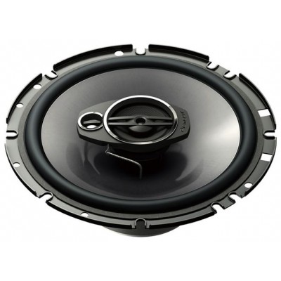 Автоакустика PIONEER TS-A2013