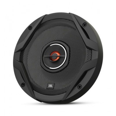 Автоакустика JBL GX528