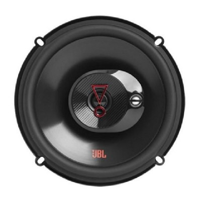 Автоакустика JBL STAGE3 627F