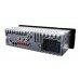 PROLOGY CMD-320 DSP USB BT FLAC multicolor