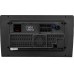 JBL ORIGINA 9BLK 9" Android 10/1280*720 , DSP, Wi-Fi, 4Gb+64Gb, BT, GPS