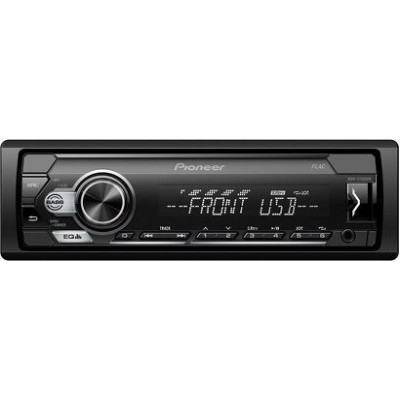 PIONEER MVH-S120 UBW от производителя 1378-02