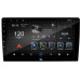 JBL ORIGINA 9BLK 9" Android 10/1280*720 , DSP, Wi-Fi, 4Gb+64Gb, BT, GPS