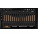 JBL ORIGINA 9BLK 9" Android 10/1280*720 , DSP, Wi-Fi, 4Gb+64Gb, BT, GPS