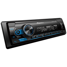 PIONEER MVH-S325BT