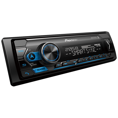 PIONEER MVH-S325BT