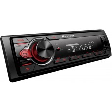 PIONEER MVH-S215BT