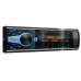 PROLOGY CMD-320 DSP USB BT FLAC multicolor