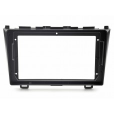 INCAR RHO-FC301 для XTA HONDA CR-V 2007-2011, 9"