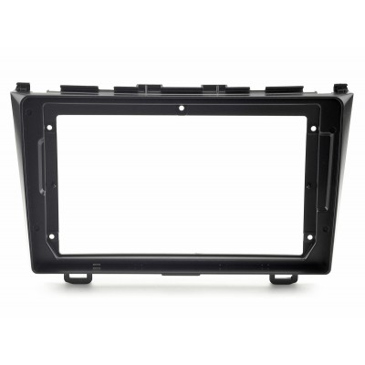 INCAR RHO-FC301 для XTA HONDA CR-V 2007-2011, 9"