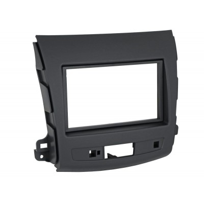 INTRO RMS-N03 2DIN MITSUBISHI Outllander XL, PEUGEOT 4007, CITROEN C-Crosser от производителя 1608-02